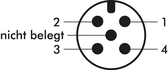 Schematic symbol